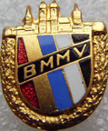 UFOs-2201-2300/2248a-BMMV.jpg