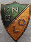 UFOs-2201-2300/2249a-KNB-LO.jpg