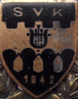 UFOs-2201-2300/2250a-SVK1942.jpg