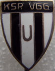UFOs-2201-2300/2253a-KSR-Vgg-U.jpg
