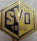 UFOs-2201-2300/2254a-SVO1926.jpg