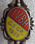 UFOs-2201-2300/2255a-LVBH.jpg