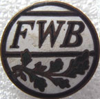 UFOs-2201-2300/2256a-FWB.jpg