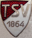 UFOs-2201-2300/2257a-TSV1864.jpg