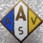 UFOs-2201-2300/2258a-KSVA.jpg