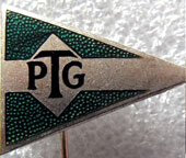 UFOs-2201-2300/2259a-PTG.jpg