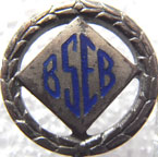 UFOs-2201-2300/2260a-BSEB.jpg