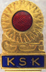 UFOs-2201-2300/2262a-KSK.jpg