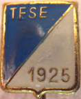 UFOs-2201-2300/2263a-TFSE1925.jpg