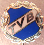 UFOs-2201-2300/2266a-TVB.jpg