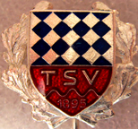UFOs-2201-2300/2267a-TSV1895.jpg