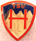 UFOs-2201-2300/2269a-TSVH.jpg
