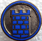 UFOs-2201-2300/2270a.jpg
