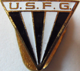 UFOs-2201-2300/2277a.jpg
