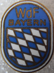 UFOs-2201-2300/2290-WdF-Bayern.jpg