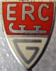 UFOs-2201-2300/2292-ERC-G.jpg