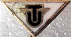 UFOs-2201-2300/2293-TU.jpg