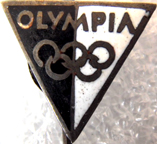 UFOs-2201-2300/2294-Schwarz-Weiss-Olympia.jpg