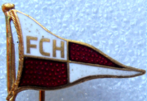 UFOs-2201-2300/2415a-FCH.jpg