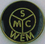 UFOs-2301-2400/2301-SCM-WEM.jpg