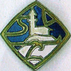 UFOs-2301-2400/2302-SVL.jpg