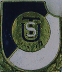 UFOs-2301-2400/2303-TSU1897.jpg