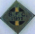 UFOs-2301-2400/2305-SFC.jpg
