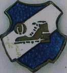 UFOs-2301-2400/2307-Schu.jpg