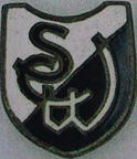 UFOs-2301-2400/2309-SCW.jpg