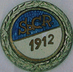 UFOs-2301-2400/2310-SpC-R-1912.jpg