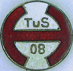UFOs-2301-2400/2312-TuS-H-1908.jpg