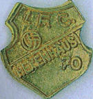 UFOs-2301-2400/2313-1fc-hexenhusl-70.jpg