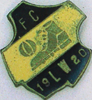 UFOs-2301-2400/2315-FC-LW1920.jpg