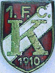 UFOs-2301-2400/2317-1FCK1910.jpg