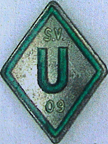 UFOs-2301-2400/2320-SVU1909.jpg