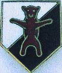 UFOs-2301-2400/2321-baer.jpg