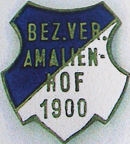 UFOs-2301-2400/2324-Amalienhof-Bez-Ver-1900.jpg