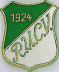UFOs-2301-2400/2326-RUCV1924.jpg
