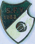 UFOs-2301-2400/2329-SFV1923.jpg