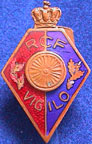 UFOs-2301-2400/2330-RCF-Vigilo.jpg