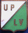 UFOs-2301-2400/2331-UPLV.jpg