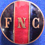 UFOs-2301-2400/2332-FNC.jpg