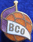 UFOs-2301-2400/2334-BCO.jpg