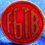 UFOs-2301-2400/2337-FGTB.jpg