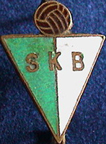 UFOs-2301-2400/2339-SKB.jpg