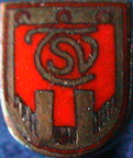UFOs-2301-2400/2340-TSV.jpg