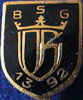 UFOs-2301-2400/2342-BSG1392.jpg