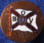 UFOs-2301-2400/2344-BVO.jpg