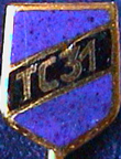 UFOs-2301-2400/2348-TC31.jpg