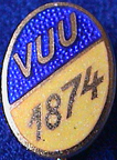 UFOs-2301-2400/2350-VUU1874.jpg